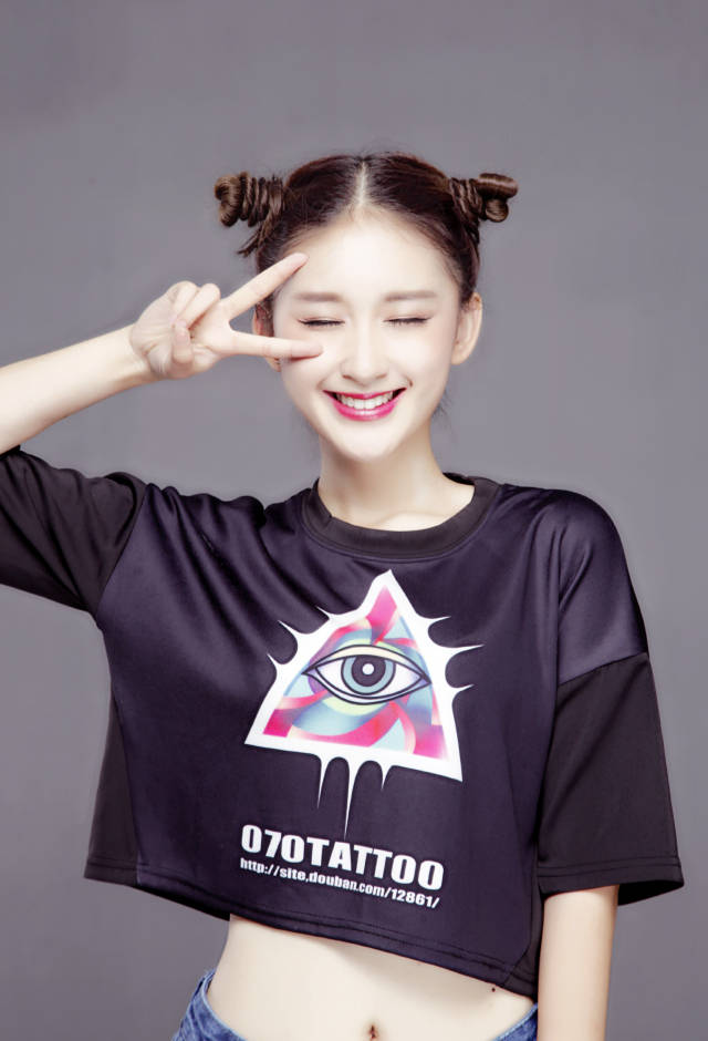 千人礼堂 02 常杰 程思茜 李怡达 王惠华 苏越 肖鑫 赵博宇 张悦颖