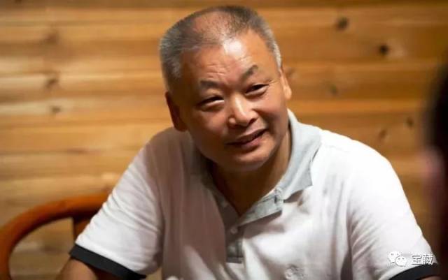 杨国喜 1955年7月出生于景德镇.