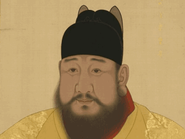 395_296gif 动态图 动图