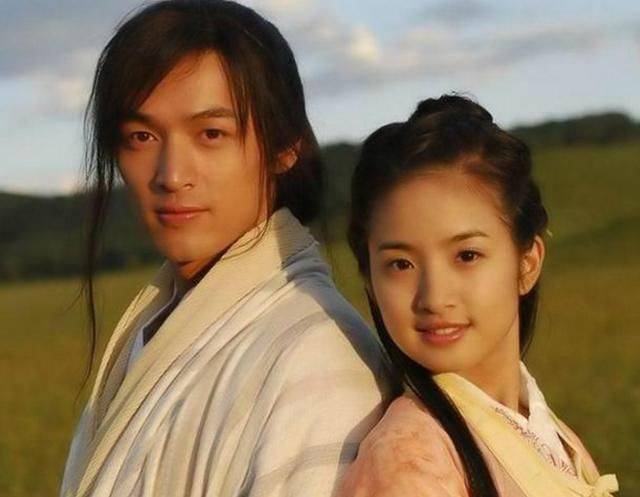 《射雕英雄传》版本无数,2017版最符合原著,但