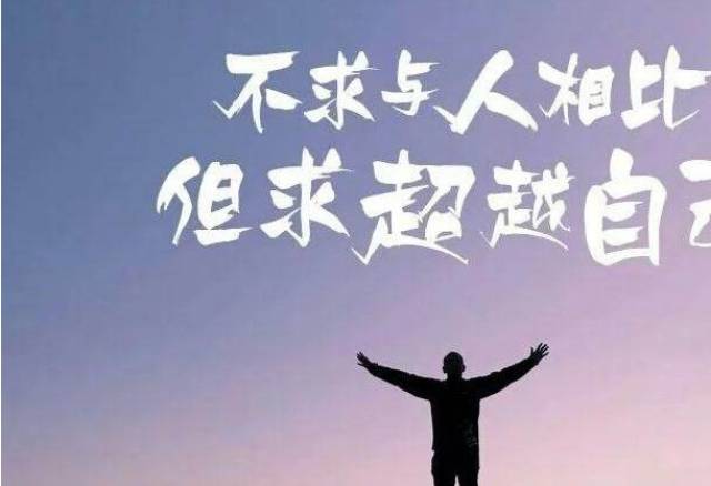 有没有非常简单的赚钱方法 最好不需要成本的 有看看吧
