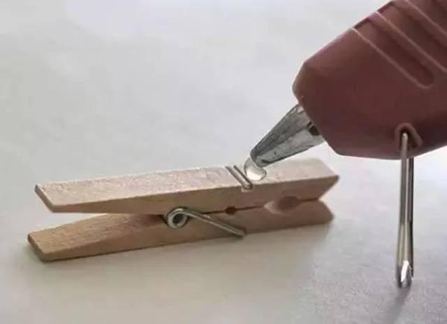 手工制作飞机,大炮,坦克.你可以带娃玩这些陆空