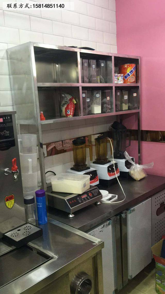 广州龙洞步行街华润万家门口商铺转让,靠近地