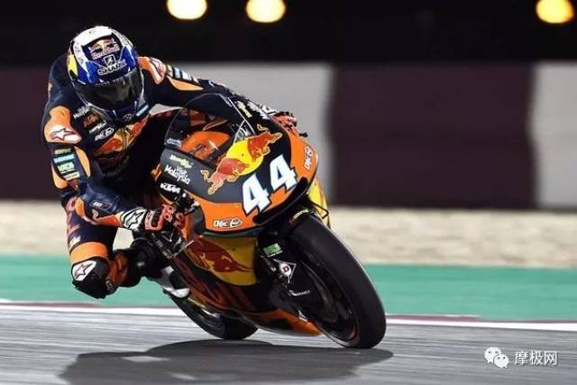 2018motogp世界摩托車錦標賽暫定賽程及參賽車手公佈