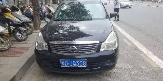 车牌: 闽ela109  姓名:朱x存 家庭地址:漳浦县绥安镇 违法时间:2017年