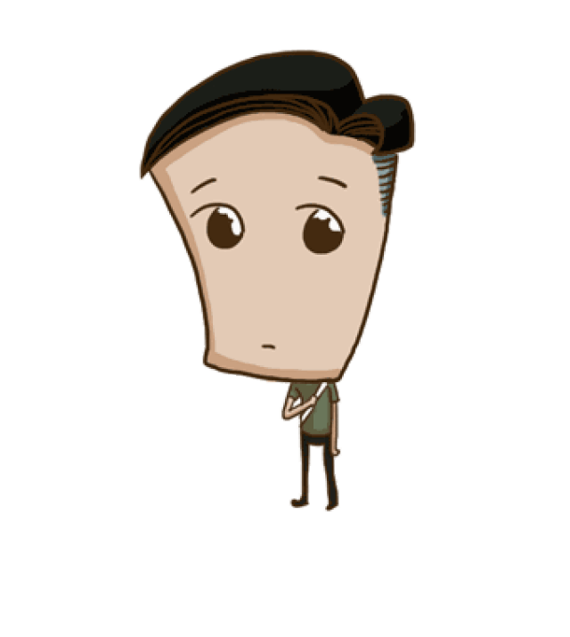 都离不开锅碗瓢盆,柴米油盐 多数黄县人的经典饭菜是 苞米片片就瓜齑