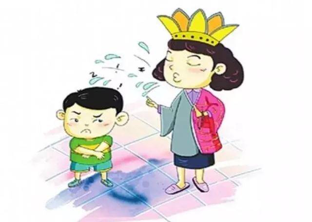 严厉的英语,动词,外表(第6页)_大山谷图库
