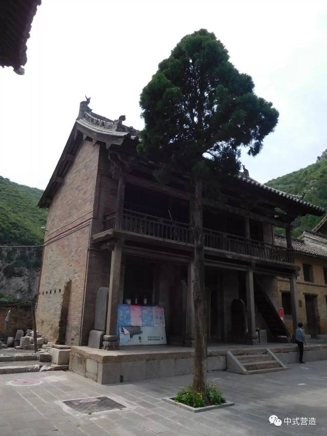 地藏阁