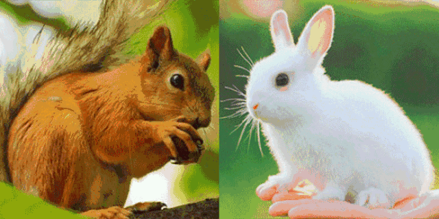 591_295gif 动态图 动图