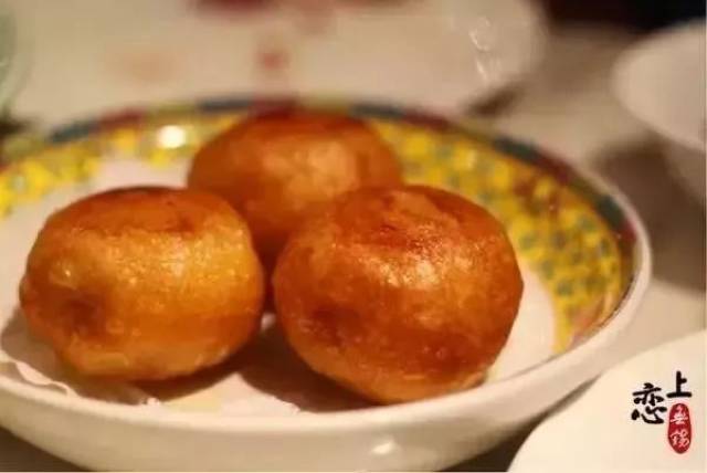 推荐的店有 阿兴酸辣汤:莲蓉桥 北大街54号 风雷黄阿姨酸辣汤:滨湖区