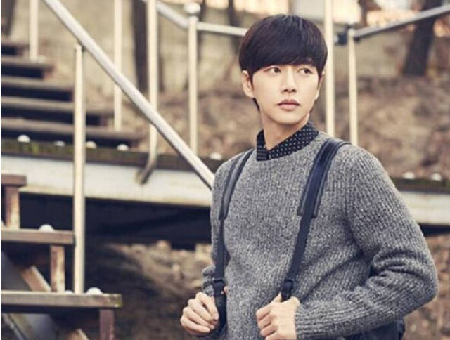 只愿意一棵树上吊死的三大痴心男,分手好几年