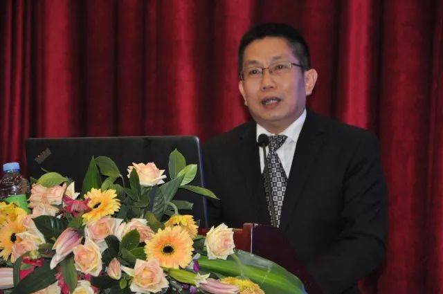 2017年广东省饲料行业年会系列报道(二)——第五届