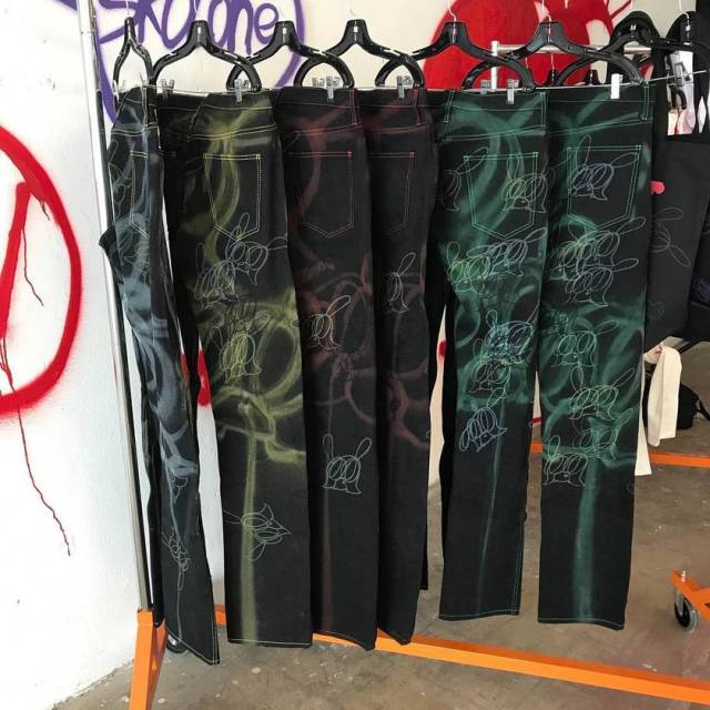 Vlone skoloct outlet