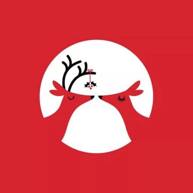 地点:龅牙兔汇一城园/西平园均可 具体面试内容请参照面试攻略及面试