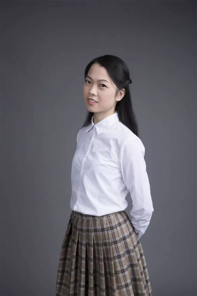 华为广工演说家最佳人气票选——呐喊时代之声,预见明日大势