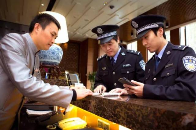 蹊跷失踪牵出千万元诈骗案!绍兴上虞区警察的破案故事