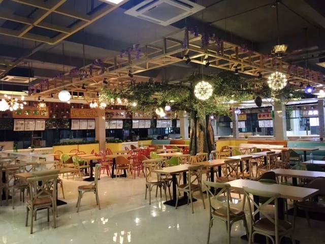 发糖| 致至诚单纯的小美好