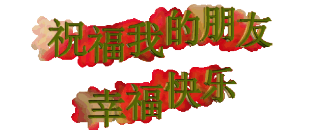 ڴѩյף ˵ӹú Դ