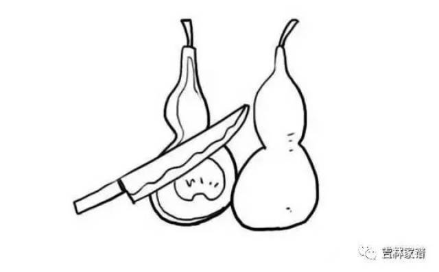 看图猜东北话,迄今为止没有一个全猜对的!不服来战!