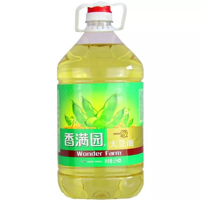 8元 立即抢购  金坤商贸 金龙鱼香油 220ml 9.5元 立即抢购