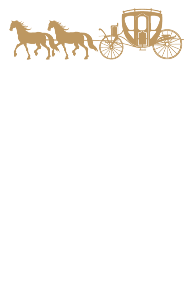 600_930竖版 竖屏gif 动态图 动图