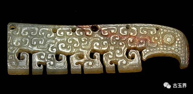 中國古董，古玉器，稀少，貴重 中國古董，古玉，稀少，貴重