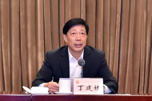 总经理;陈庆勋任中国石油管道局工程有限公司常务副总经理(正局级)