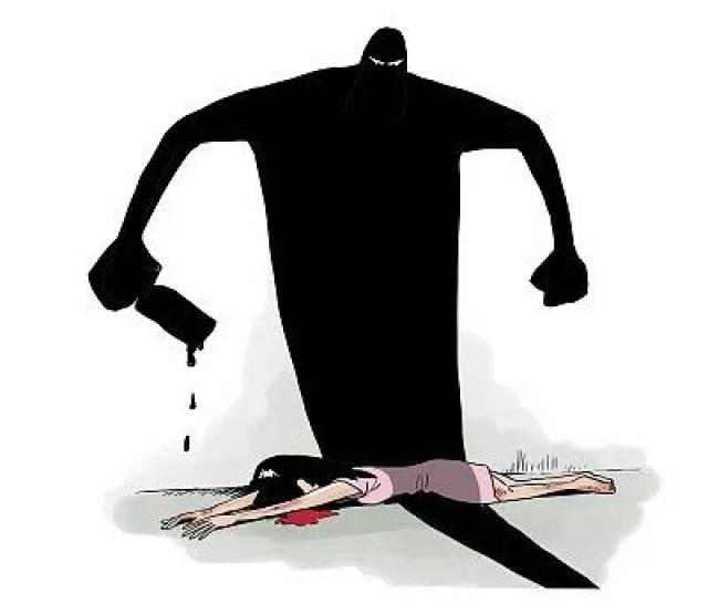 "不要在一棵树上吊死"
