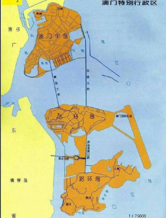 被外国占领最久的四座中国城市，其一被俄日轮番占_手机搜狐网