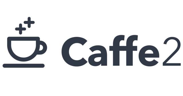 开源神经网络框架Caffe2全介绍