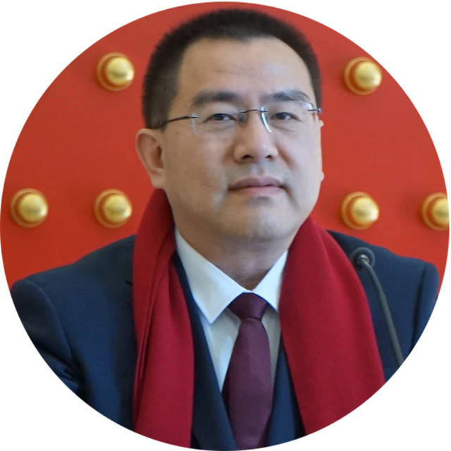 "两山"理论的衢州实践:护美绿水青山做大金山银山