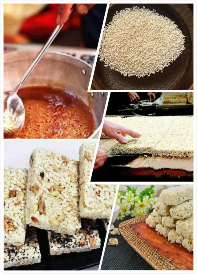 【头条】简阳第十四届羊肉美食旅游节来啦!