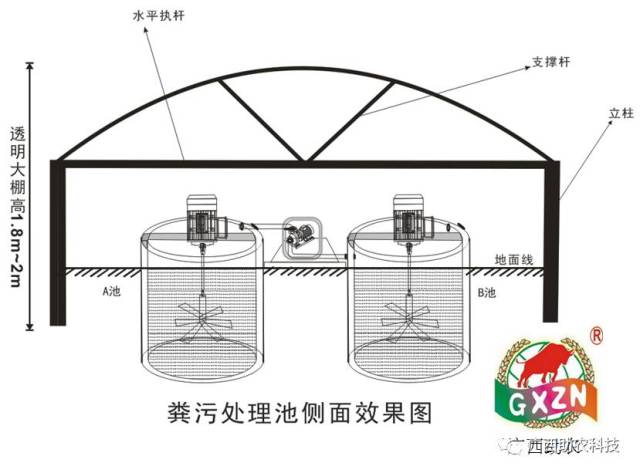 明天畜禽养殖：一场智慧变革