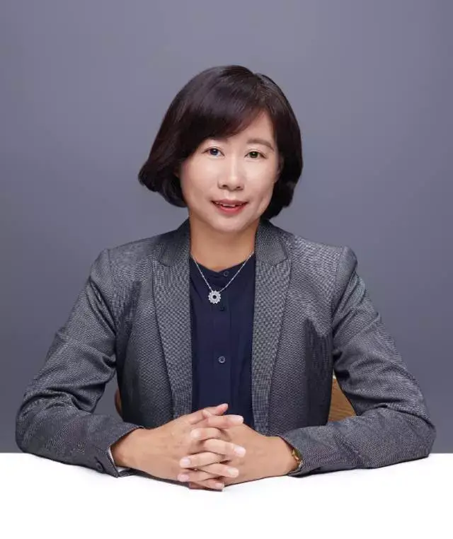 恭喜伴升学员王思蒙,获得安永2018年寒假实习offer!