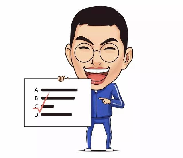 树洞echo | 课堂上老师快被我气疯了,怎么办?在