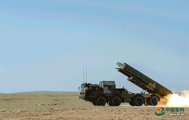 640_408gif 动态图 动图