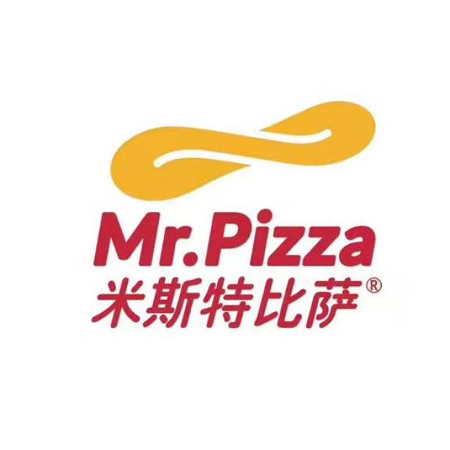 好礼送不停 皮尔卡丹品牌文胸家乐福店年终钜惠