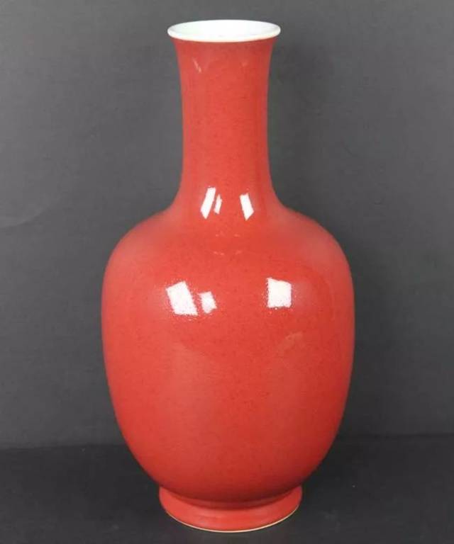 中国古美術•粉彩花蝶大碗/W-4 中国古美術•粉彩花蝶大碗/W-4
