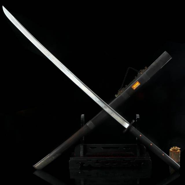 古今中外世界各地杀伤力最大的冷武器_搜狐网