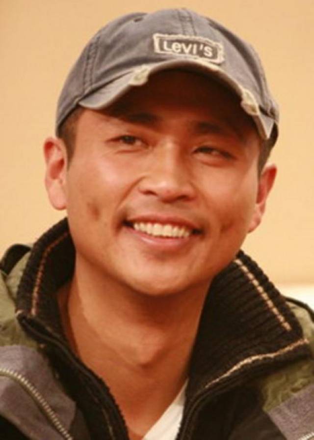 还记得《士兵突击》拓永刚扮演者刁海明吗?享年45岁因病去世