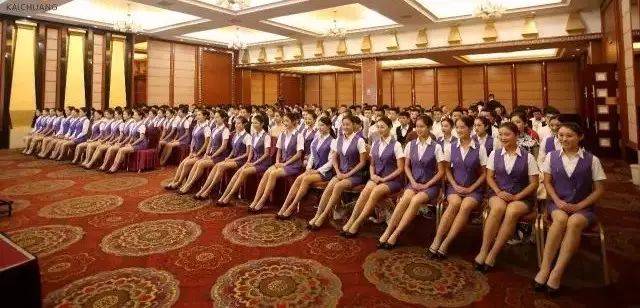 【聚星喜讯】恭喜我校同学通过中国民航大学乘