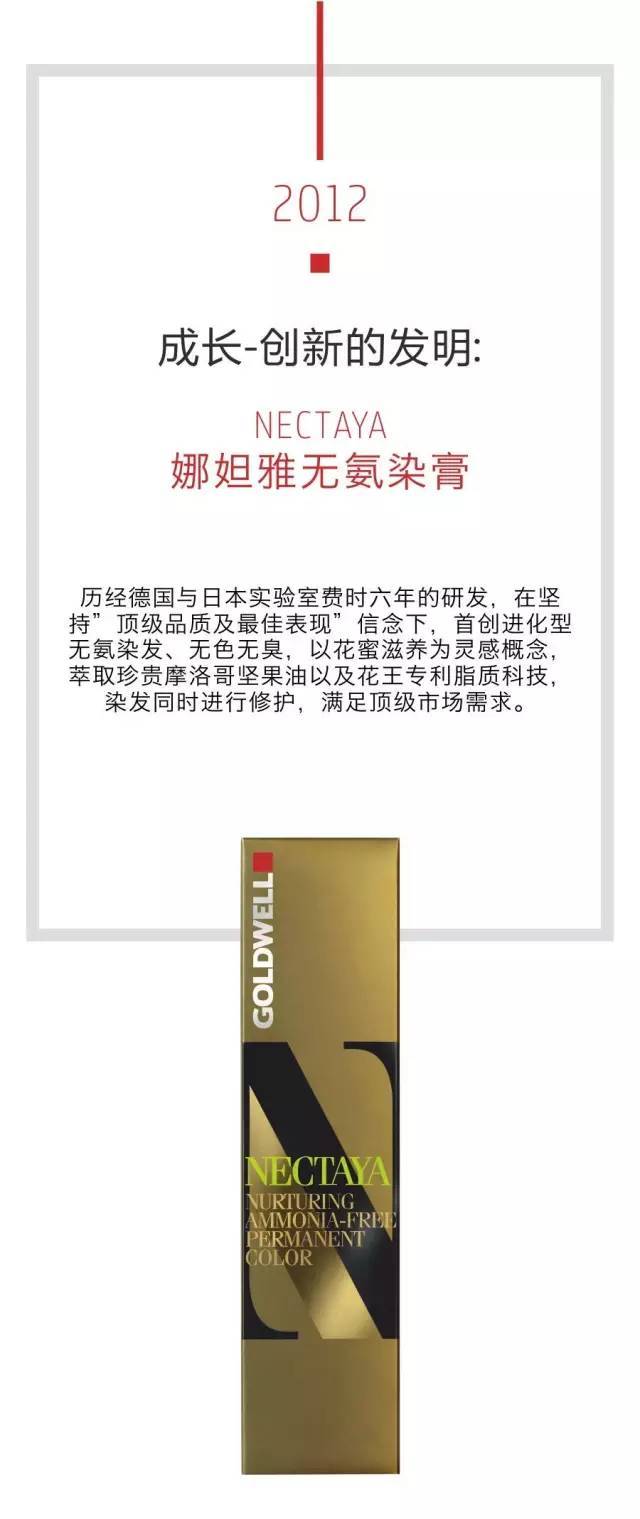 歌薇美发连锁图片