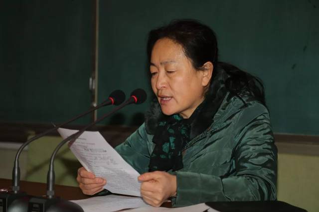 培育种子教师,播种教育希望--国培计划(2017)