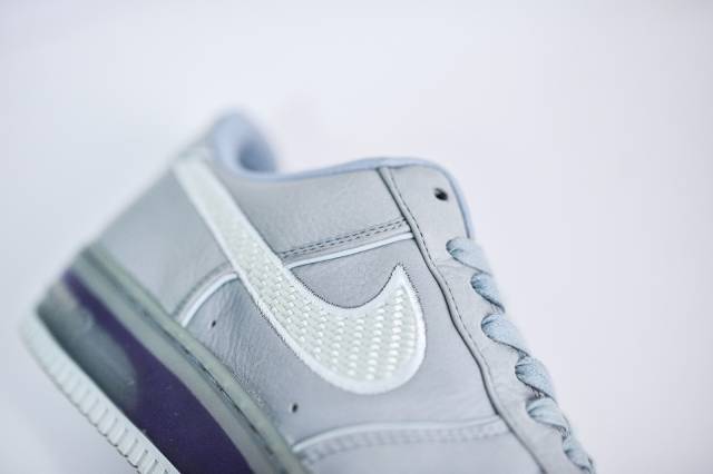 经过了十年时间,air force 1 在我们心中发生了什么变化.