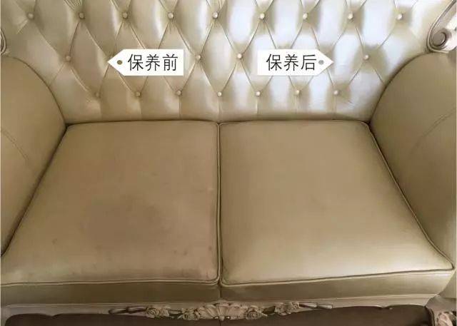 家具上门清洗