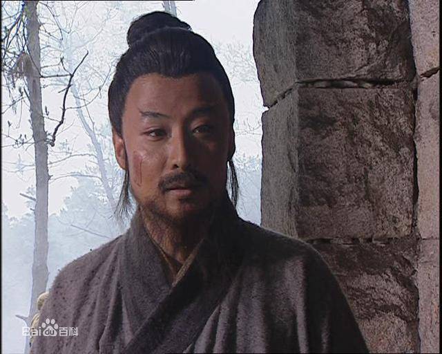 虎啸龙吟:诸葛亮的配音演员曝光,网友:竟然是这