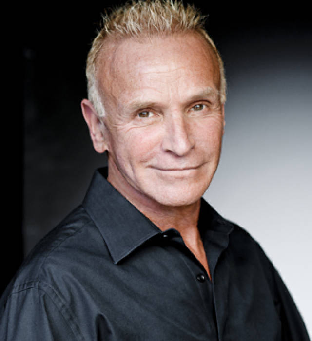 全球顶尖营养学家对胶原蛋白的观点