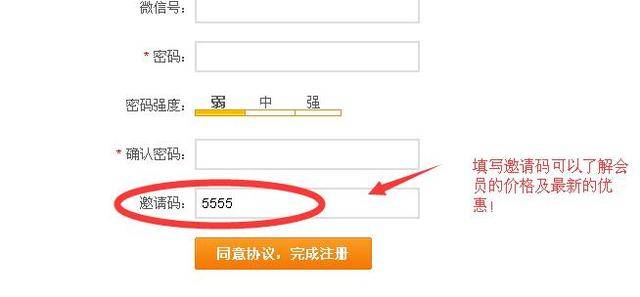 赚钱方法有多少_赚钱方法有很多_赚钱的方法有什么