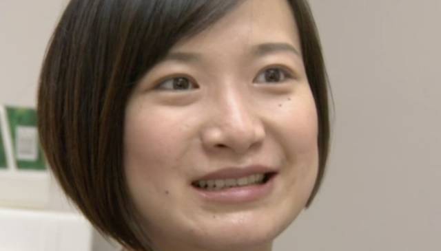 震惊澳媒 | 独自受精、怀孕、生子! 这位上海单