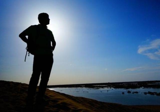 100万确实不算多,普通人如何快速赚到?